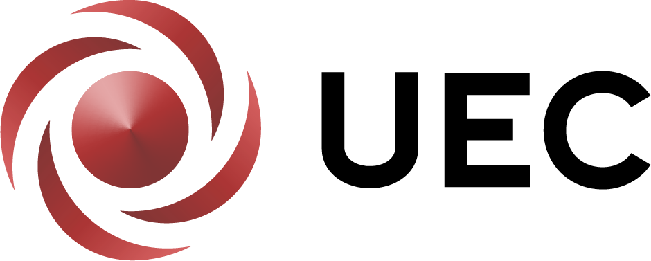 UEC
